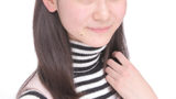 美人声優 渡部恵子さんのかわいいツイッター画像 悟り人のブログ