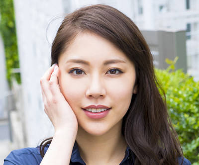 美人女優 水沢エレナさんのかわいいインスタ画像5選 悟り人のブログ