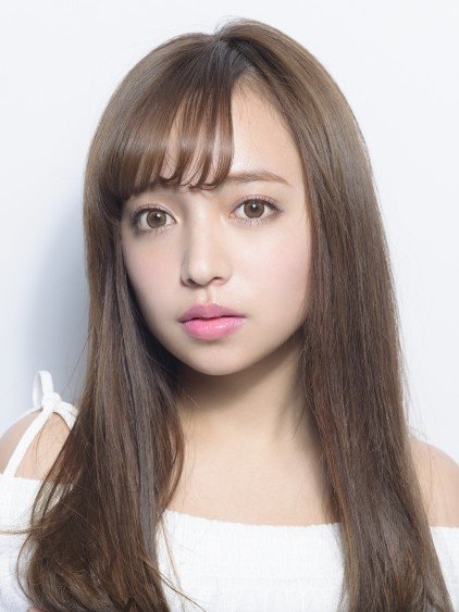 美人モデル 平尾優美花さんのかわいいインスタ画像11選 悟り人のブログ