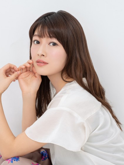 美人モデル 細田彩花さんのかわいいインスタ画像11選 悟り人のブログ