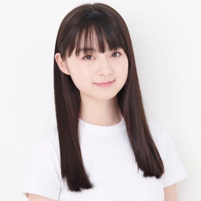 美人モデル 黒坂莉那さんのかわいいインスタ画像5選 悟り人のブログ