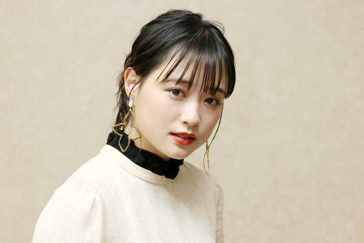 美人歌手 大原櫻子さんのかわいいインスタ画像22選 悟り人のブログ