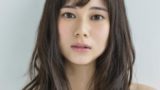 美人女優 牧野羽咲さんのかわいいインスタ画像11選 悟り人のブログ