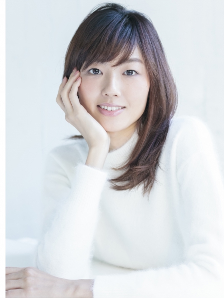 美人モデル 亀田早織さんのかわいいインスタ画像5選 悟り人のブログ