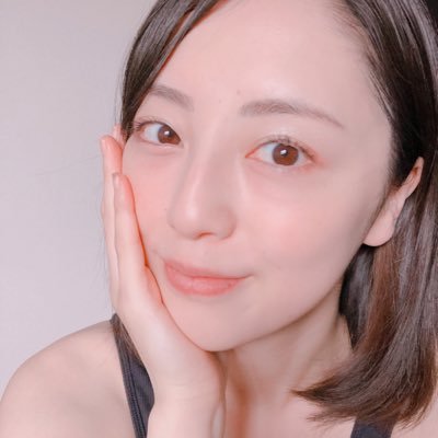 美人声優 沢井美優さんのかわいいツイッター画像5選 悟り人のブログ