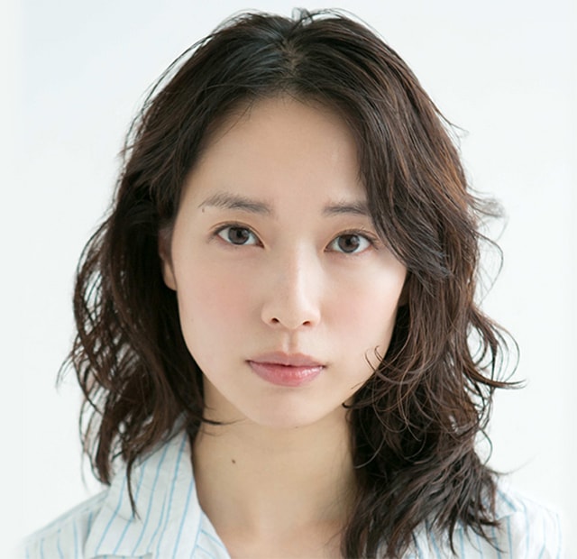 美人女優 戸田恵梨香さんのかわいいツイッター画像5選 悟り人のブログ
