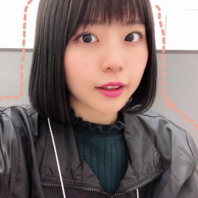 美人女優 小林ゆいさんのかわいいインスタ画像6選 悟り人のブログ