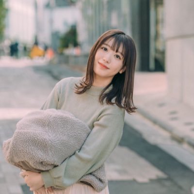 美人タレント 中村美紅さんのかわいいインスタ画像5選 悟り人のブログ