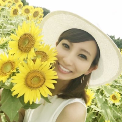 美人女子アナウンサー 真鍋杏奈さんのかわいいツイッター画像5選 悟り人のブログ