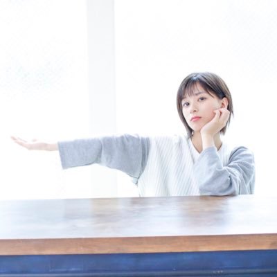 美人女優 芳根京子さんのかわいいインスタ画像5選 悟り人のブログ