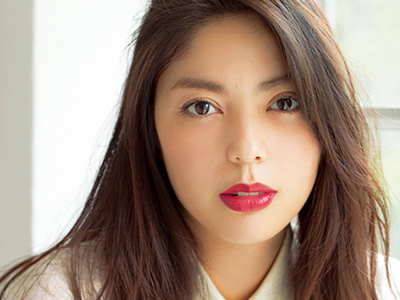 美人モデル 香川絵馬さんのかわいいインスタ画像5選 悟り人のブログ