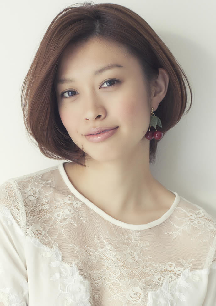美人モデル 髙橋絵美さんのかわいいインスタ画像5選 悟り人のブログ