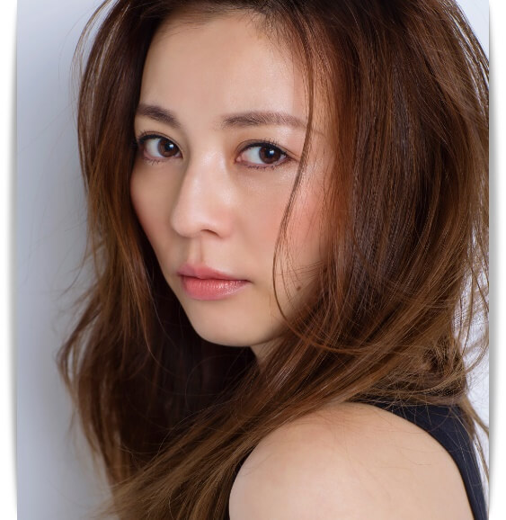 美人女優 香里奈さんのかわいいインスタ画像5選 悟り人のブログ
