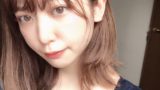 美人タレント 松本あゆ美さんのかわいい画像3選 悟り人のブログ