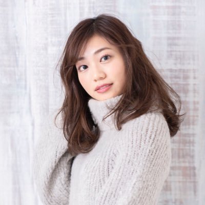 美人モデル 村上奈菜さんのかわいいインスタ画像5選 悟り人のブログ