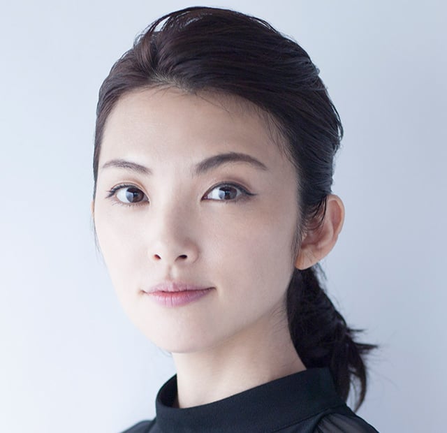 美人女優 田中麗奈さんのかわいいインスタ画像5選 悟り人のブログ
