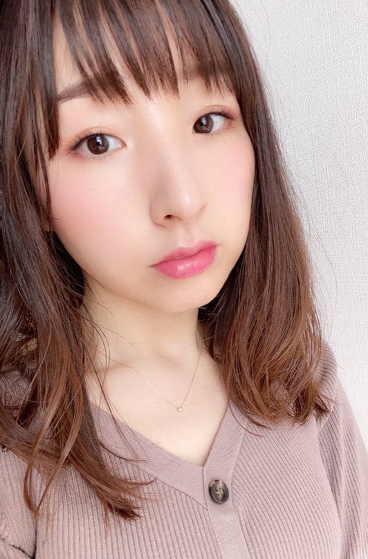 美人声優 洲崎綾さんのかわいいツイッター画像5選 悟り人のブログ