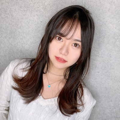 美人女優 山優香さんのかわいいインスタ画像5選 悟り人のブログ