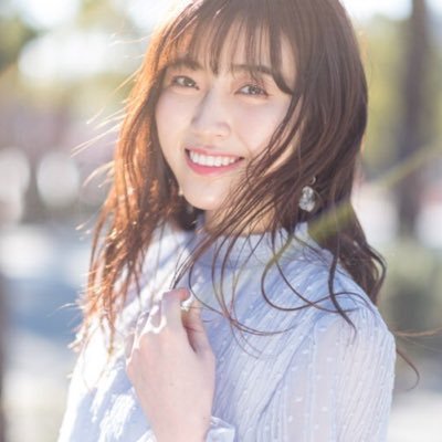 美人モデル 中野優香さんのかわいいインスタ画像5選 悟り人のブログ