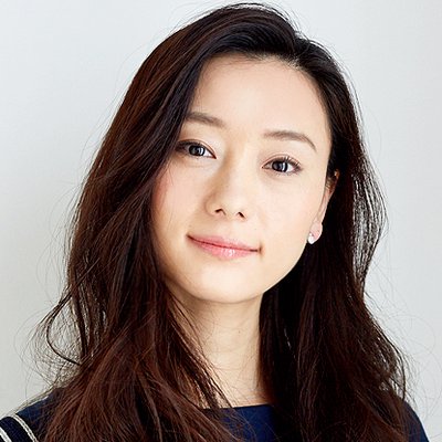 美人女優、中島亜梨沙さんのツイッター画像11選