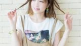 美人シンガーソングライター 竹澤汀さんのかわいいインスタ画像5選 悟り人のブログ