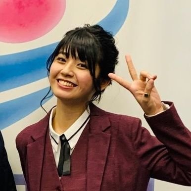美人ダーツプレイヤー 坂口優希恵さんのかわいいツイッター画像 悟り人のブログ
