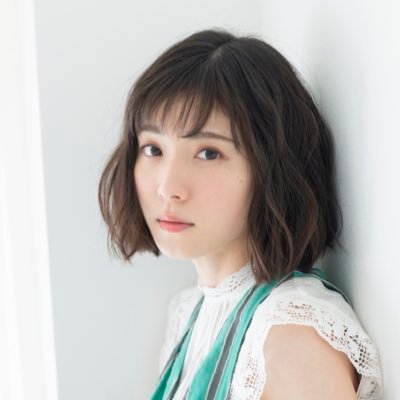 美人女優 松岡茉優さんのかわいいインスタ画像5選 悟り人のブログ