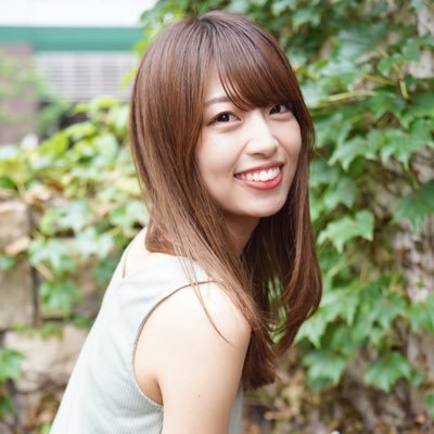 トキヲイキル、桃咲まゆさんのかわいいインスタ画像5選 | 悟り人のブログ