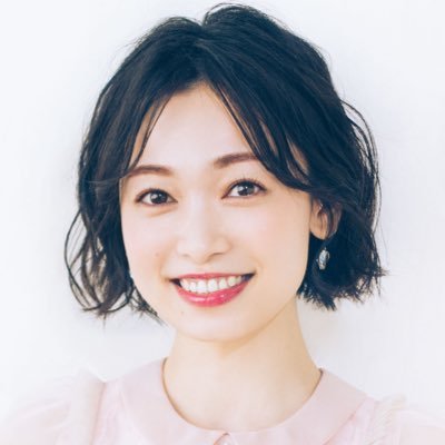 美人歌手 西田あいさんのかわいいインスタ画像5選 悟り人のブログ