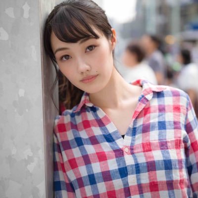 美人女優 佐々木ありささんのかわいいインスタ画像5選 悟り人のブログ