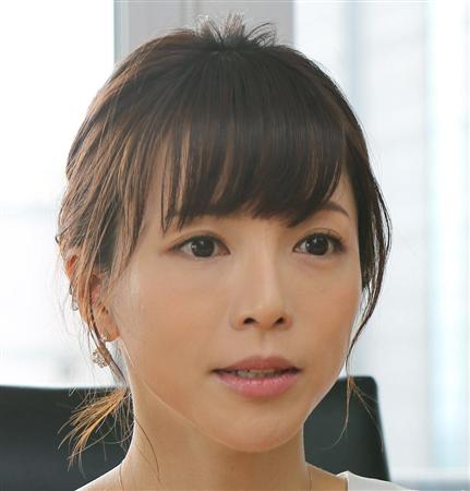 美人女優 釈由美子さんのかわいいインスタ画像5選 悟り人のブログ