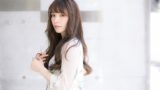 美人声優 歌手 後藤沙緒里さんのかわいいインスタ画像 悟り人のブログ