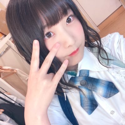 Ske48 池田楓さんのかわいいツイッター画像5選 悟り人のブログ
