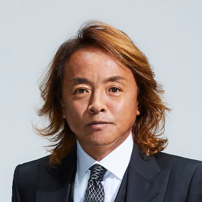 転職成功におすすめ 元サッカー日本代表 北澤豪さんの名言集 悟り人のブログ