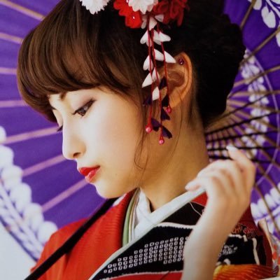 美人演歌歌手 望月琉叶さんのかわいいインスタ画像11選 悟り人のブログ