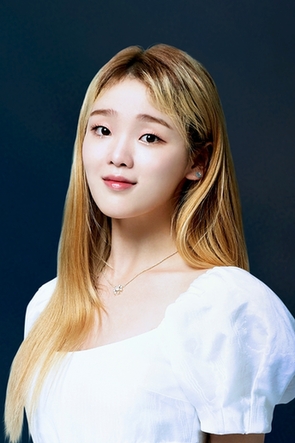 Ohmygirl Seunghee スンヒ さんのかわいい画像 悟り人のブログ