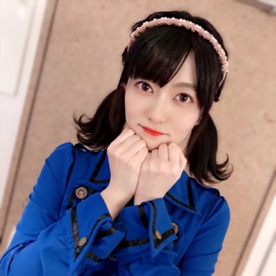 東京23区ガールズ 板橋にこさんのかわいいツイッター画像5選 悟り人のブログ