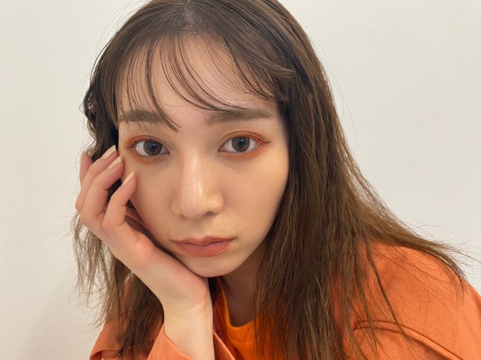 美人ユーチューバー モデル 古川優香さんのかわいいインスタ画像 悟り人のブログ