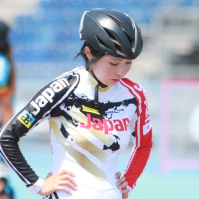 美人ローラースケート 高萩嬉らさんのかわいいインスタ画像 悟り人のブログ 美人ローラースケート 高萩嬉らさんのかわいいインスタ画像 悟り人のブログ
