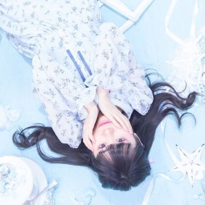 美人声優 葵ひびきさんのかわいいツイッター画像 悟り人のブログ