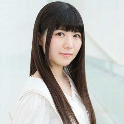美人声優 中澤ミナさんのかわいいツイッター画像 悟り人のブログ