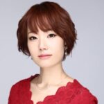 美人声優 佐藤朱さんのかわいいツイッター画像 悟り人のブログ