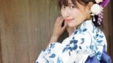美人モデル 竹田有美香さんのかわいいインスタ画像5選 悟り人のブログ