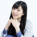 美人声優 菊池紗矢香さんのかわいいツイッター画像 悟り人のブログ