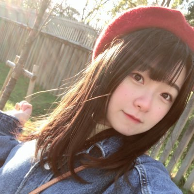 美人声優 法元明菜さんのかわいいツイッター画像 悟り人のブログ