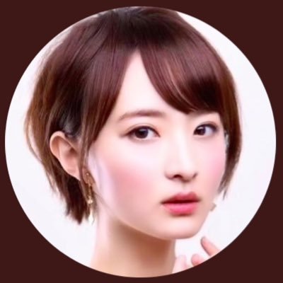 美人ピアニスト 女優 声優 モデル 作曲家 入江麻衣子さんの画像 悟り人のブログ