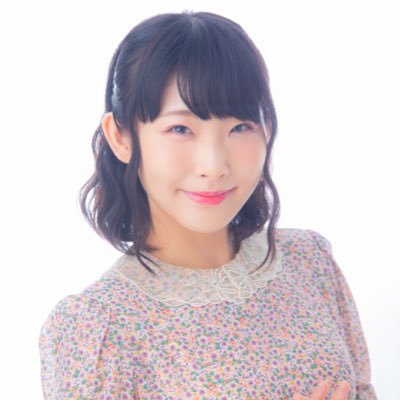 美人声優 本宮佳奈さんのかわいいツイッター画像 悟り人のブログ