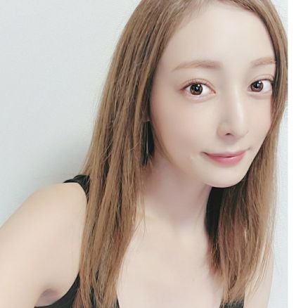 美人女優 池田夏希さんのかわいいインスタ画像 悟り人のブログ
