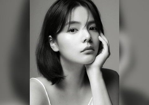 韓国女優 モデル ソン ユジョンさんのかわいいインスタ画像 悟り人のブログ
