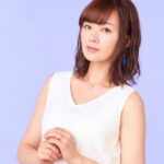 美人声優 佐藤朱さんのかわいいツイッター画像 悟り人のブログ